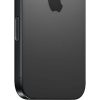 APPLE iPhone 16 Pro 5G 256GB