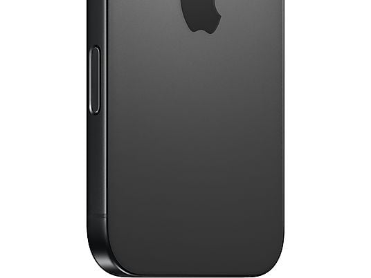 APPLE iPhone 16 Pro 5G 256GB