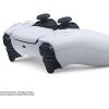 SONY DualSense® Wireless Controller für PlayStation 5