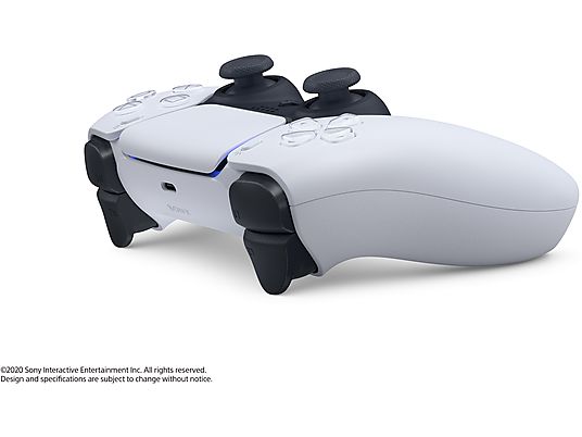 SONY DualSense® Wireless Controller für PlayStation 5