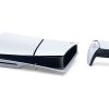 SONY PlayStation®5