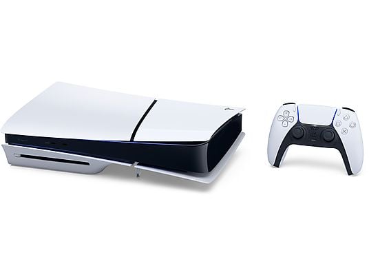 SONY PlayStation®5
