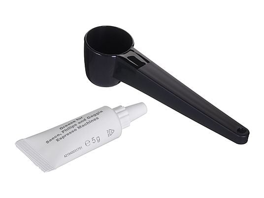 image-6 Philips 2200 Series