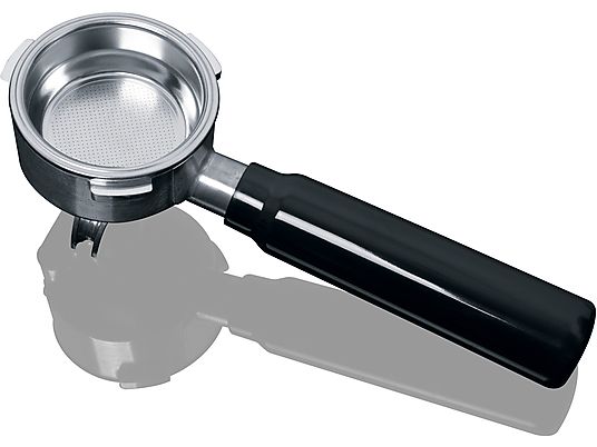 KOENIC KEM 21524 M Espressomaschine