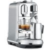 Sage Nespresso Creatista Plus, Stainless Steel
