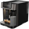 Grundig Kaffeevollautomat KVA 7230