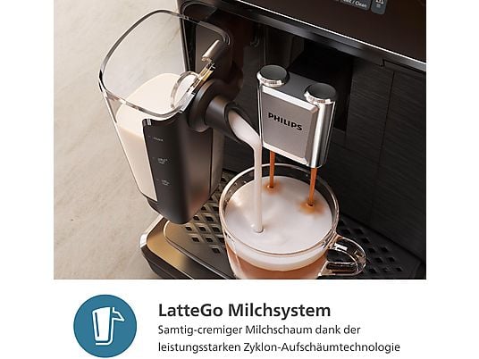 image-6 Philips Series 2300