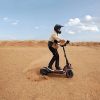 Segway ZT3 Pro D