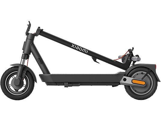 image-6 XIAOMI Scooter 5 Pro E-Scooter