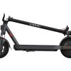 image-6 Xiaomi Scooter Elite E-Scooter