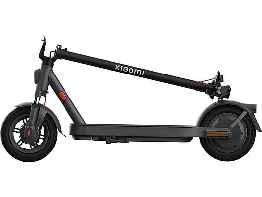 image-6 Xiaomi Scooter Elite E-Scooter