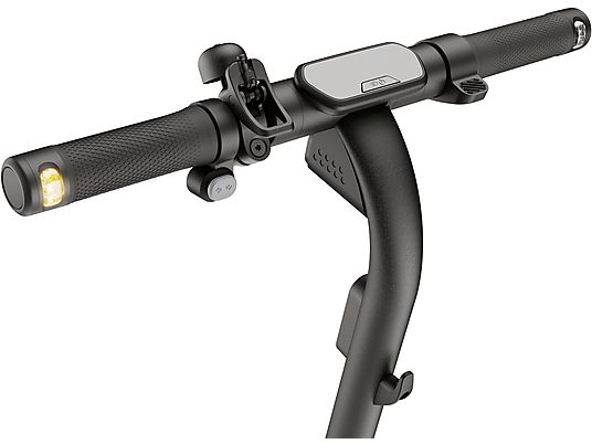 Ninebot by Segway E2 Pro D