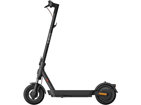 XIAOMI Scooter 5 E-Scooter