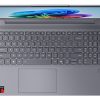 image-6 LENOVO IdeaPad Slim 3x