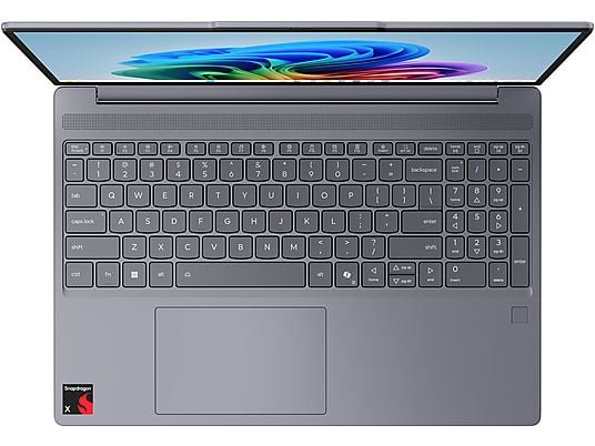 image-6 LENOVO IdeaPad Slim 3x