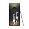 Samsung Galaxy S25 Ultra 1TB
