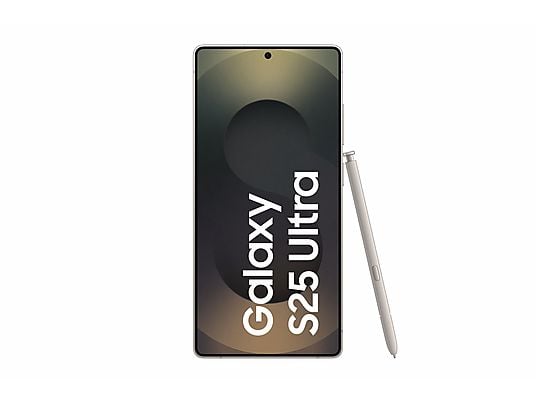 Samsung Galaxy S25 Ultra 1TB