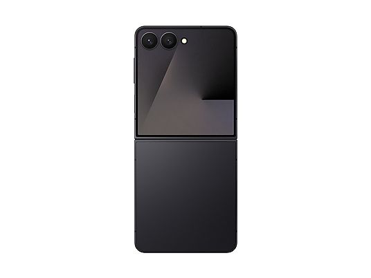 SAMSUNG Galaxy Z Flip7 512 GB