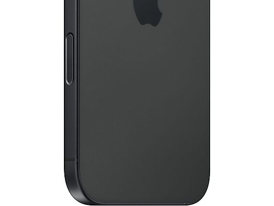 APPLE iPhone 16 Plus 5G 256GB