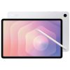 SAMSUNG Galaxy Tab S11 Wi-Fi 12GB / 256GB