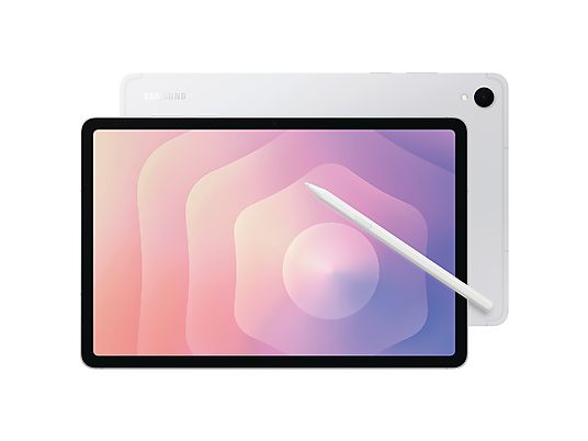 SAMSUNG Galaxy Tab S11 Wi-Fi 12GB / 256GB