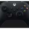 MICROSOFT Xbox Series X 1 TB