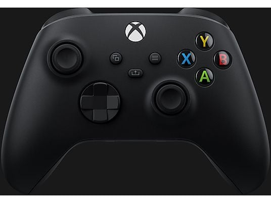 MICROSOFT Xbox Series X 1 TB
