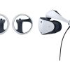 SONY PLAYSTATION VR2