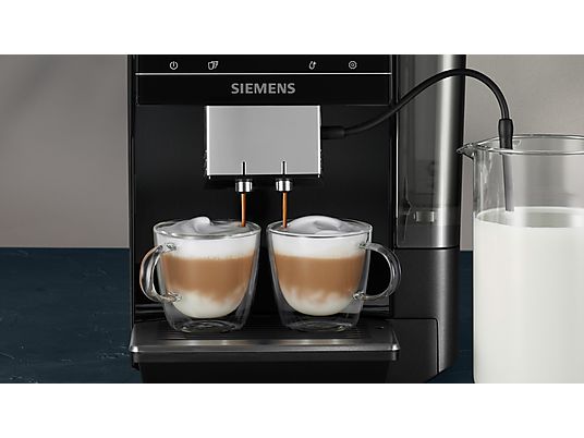 Siemens EQ.700 classic TP713D09