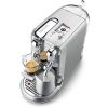 Sage Nespresso Creatista Plus, Stainless Steel