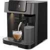 Grundig Kaffeevollautomat KVA 7230