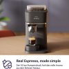 Philips Baristina BAR300