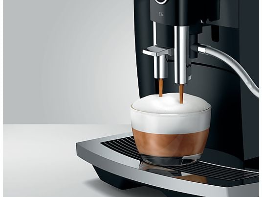 image-7 Jura E6 EC