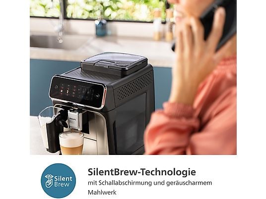 image-7 Philips Series 2300