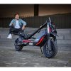 Segway ZT3 Pro D