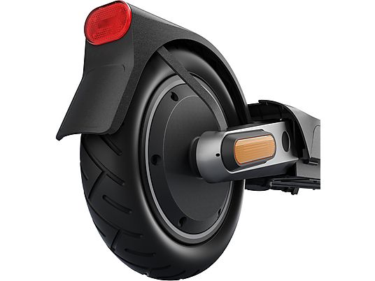 image-7 XIAOMI Scooter 5 Pro E-Scooter