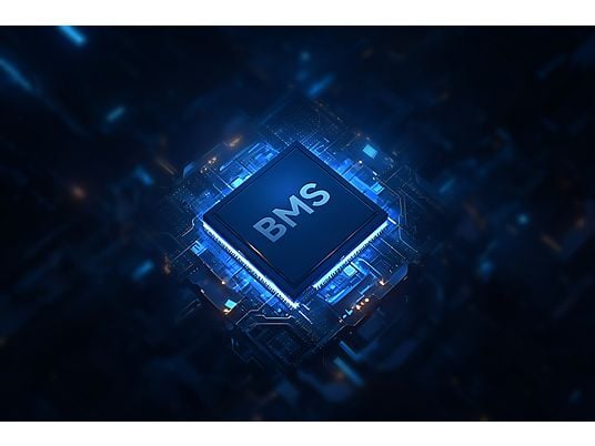 image-7 Xiaomi Scooter Elite E-Scooter