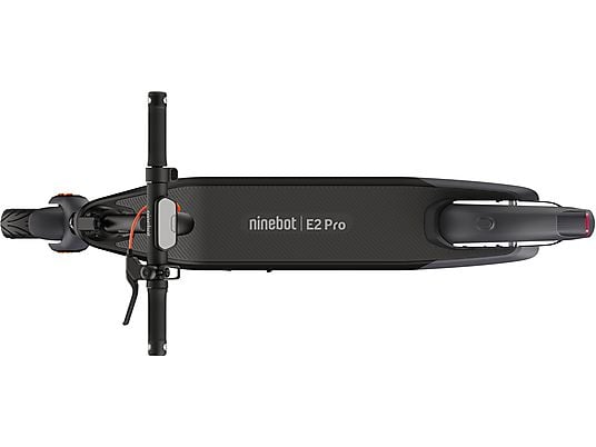 Ninebot by Segway E2 Pro D