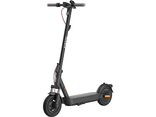 XIAOMI Scooter 5 E-Scooter