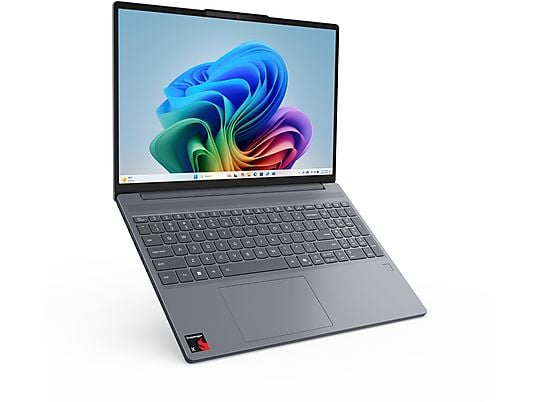 image-7 LENOVO IdeaPad Slim 3x