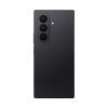 SAMSUNG Galaxy Z Fold7 16GB + 1TB