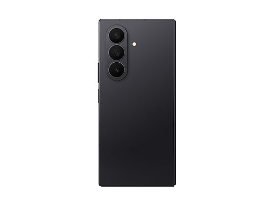SAMSUNG Galaxy Z Fold7 16GB + 1TB