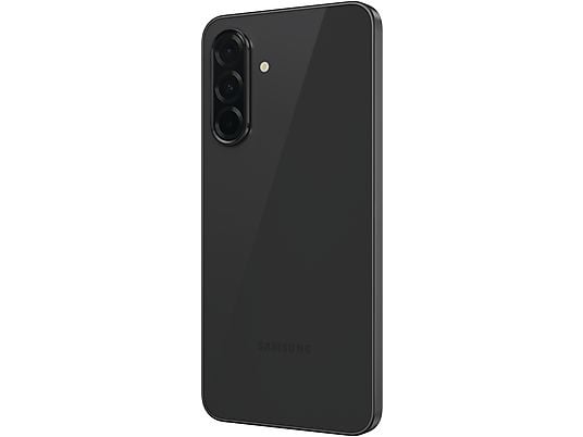 SAMSUNG Galaxy A36 6GB / 128GB