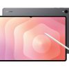 SAMSUNG Galaxy Tab S11 Ultra 5G 16GB / 512GB