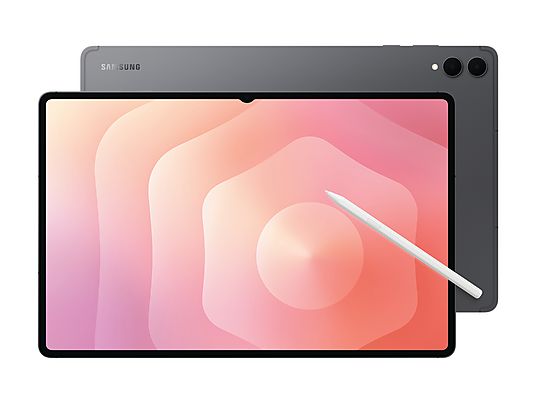 SAMSUNG Galaxy Tab S11 Ultra 5G 16GB / 512GB