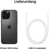APPLE iPhone 16 Pro Max 5G 1TB