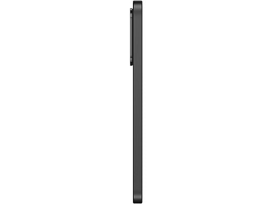 SAMSUNG Galaxy A36 6GB / 128GB