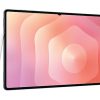 SAMSUNG Galaxy Tab S11 Ultra 5G 16GB / 512GB