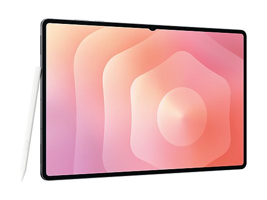 SAMSUNG Galaxy Tab S11 Ultra 5G 16GB / 512GB
