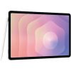 SAMSUNG Galaxy Tab S11 Wi-Fi 12GB / 256GB